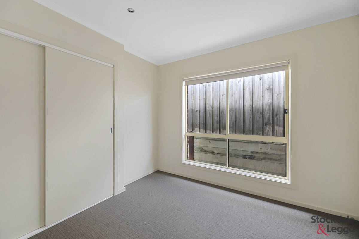 14 / 19-21 Thorpdale Road, MIRBOO NORTH VIC 3871, Mirboo North - Thumbnail 7