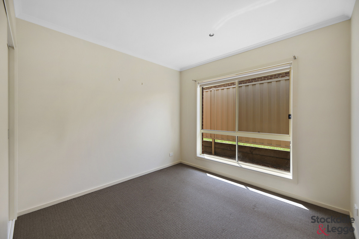 14 / 19-21 Thorpdale Road, MIRBOO NORTH VIC 3871, Mirboo North - Thumbnail 8