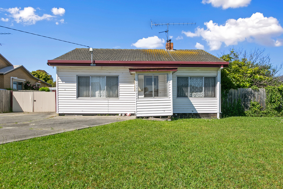 22 Spry Street, MORWELL VIC 3840, Morwell - Thumbnail 2