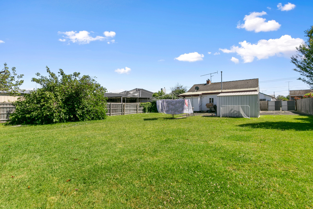 22 Spry Street, MORWELL VIC 3840, Morwell - Thumbnail 8