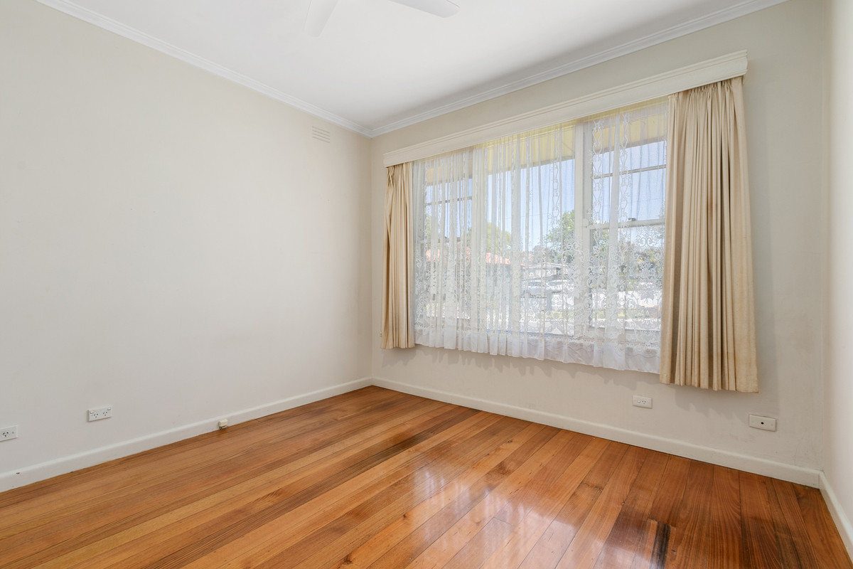 28 Franklin Street, MORWELL VIC 3840, Morwell - Thumbnail 4