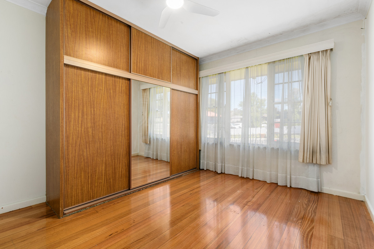 28 Franklin Street, MORWELL VIC 3840, Morwell - Thumbnail 5