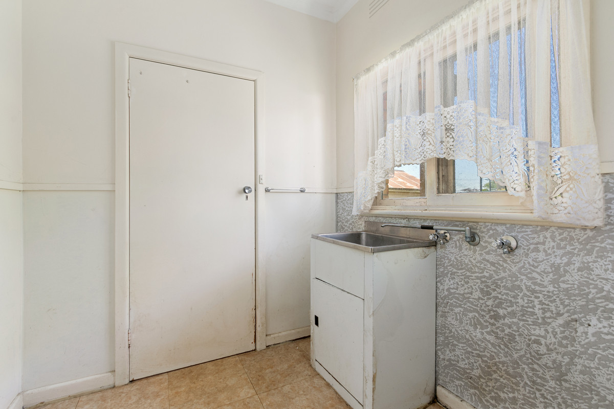 28 Franklin Street, MORWELL VIC 3840, Morwell - Thumbnail 7