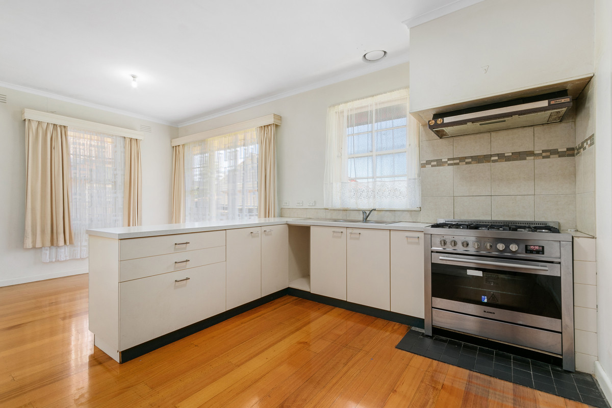 28 Franklin Street, MORWELL VIC 3840, Morwell - Thumbnail 8