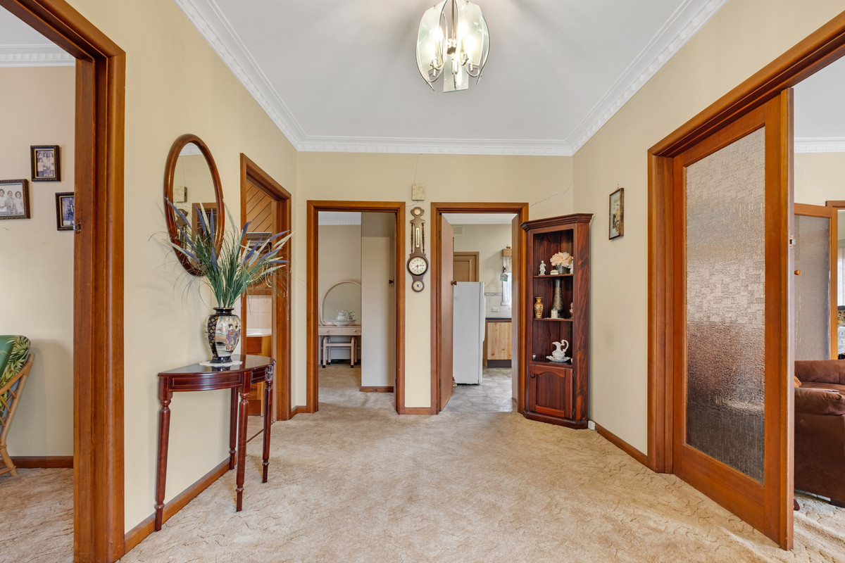 43 Settlement Road, Bundoora VIC 3083, Bundoora - Thumbnail 3