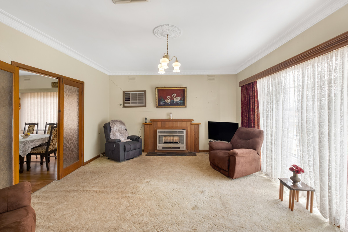 43 Settlement Road, Bundoora VIC 3083, Bundoora - Thumbnail 4