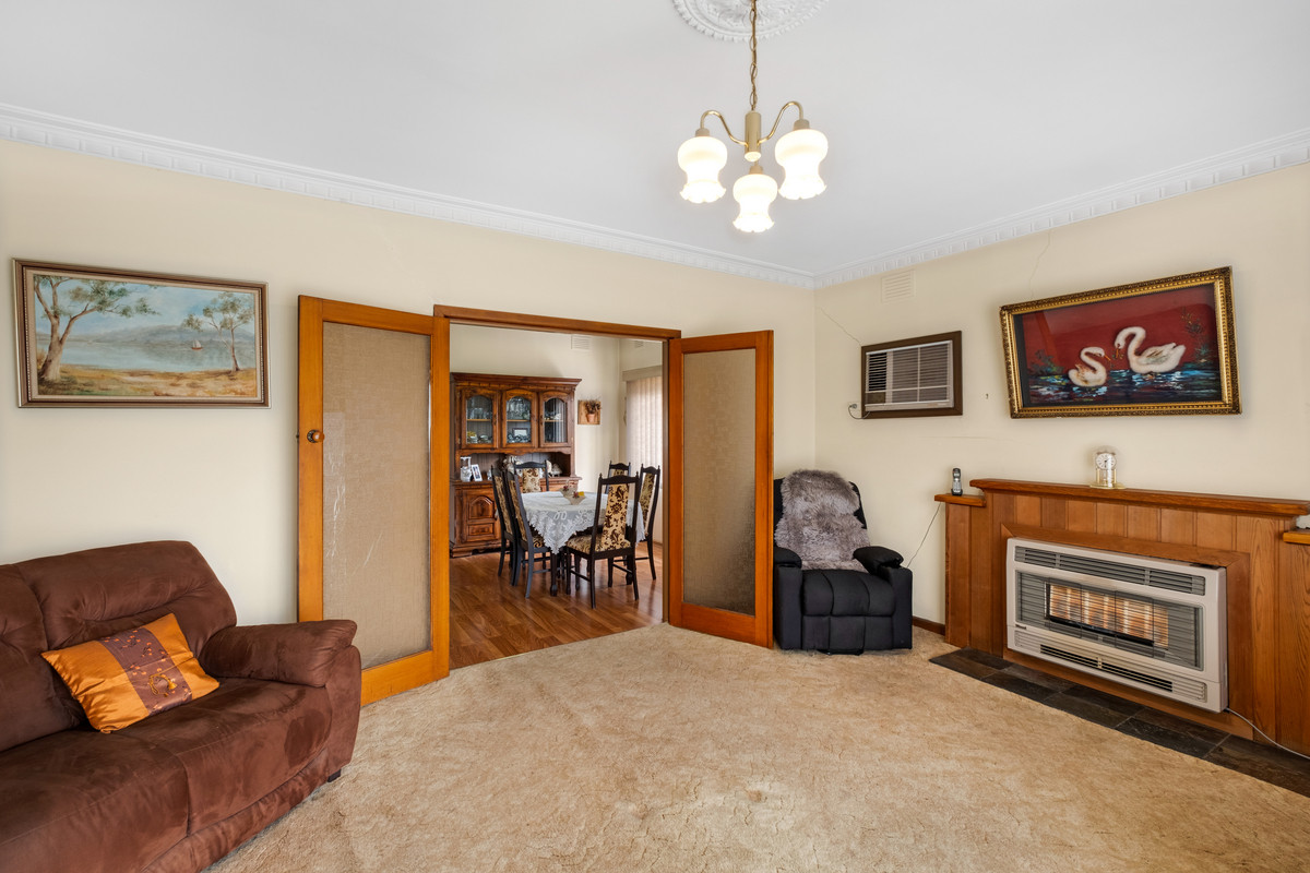43 Settlement Road, Bundoora VIC 3083, Bundoora - Thumbnail 5