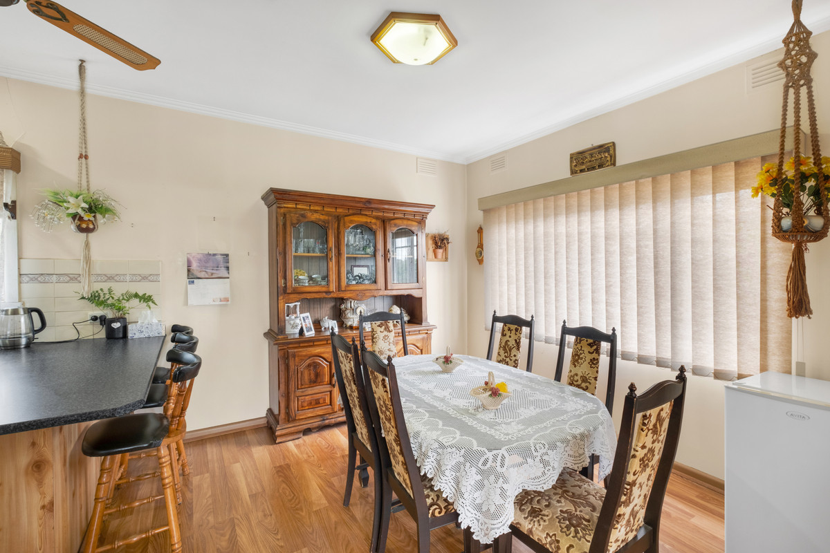 43 Settlement Road, Bundoora VIC 3083, Bundoora - Thumbnail 6