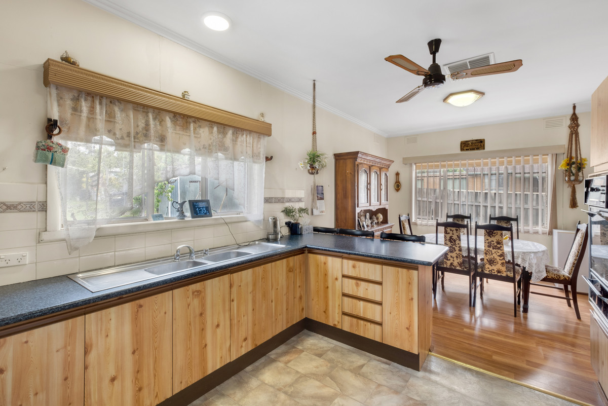 43 Settlement Road, Bundoora VIC 3083, Bundoora - Thumbnail 7