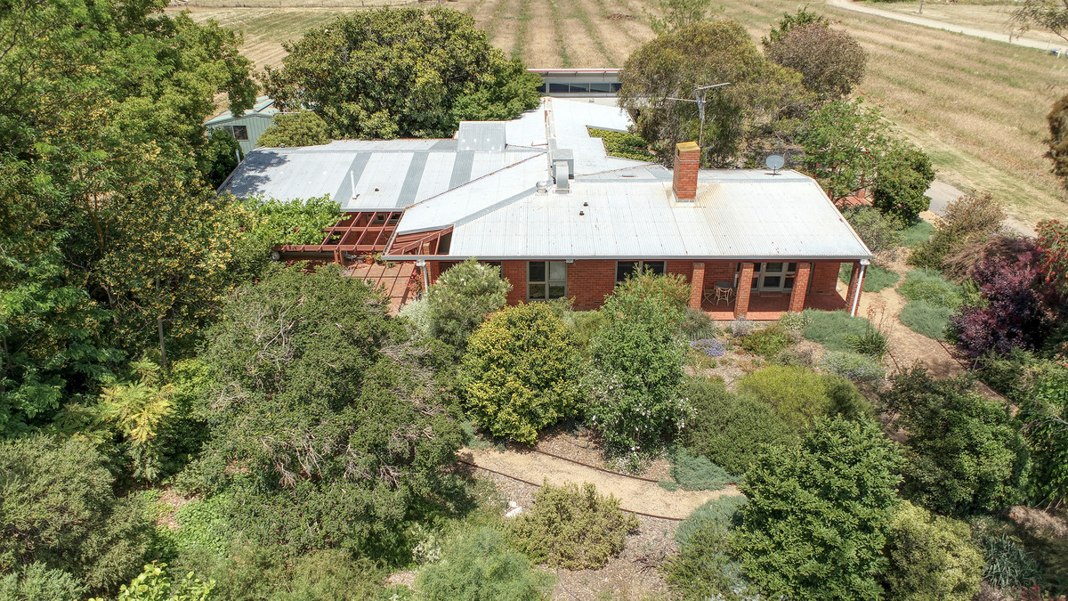 305 Cornish Road, Ardmona VIC 3629, Ardmona - Thumbnail 8