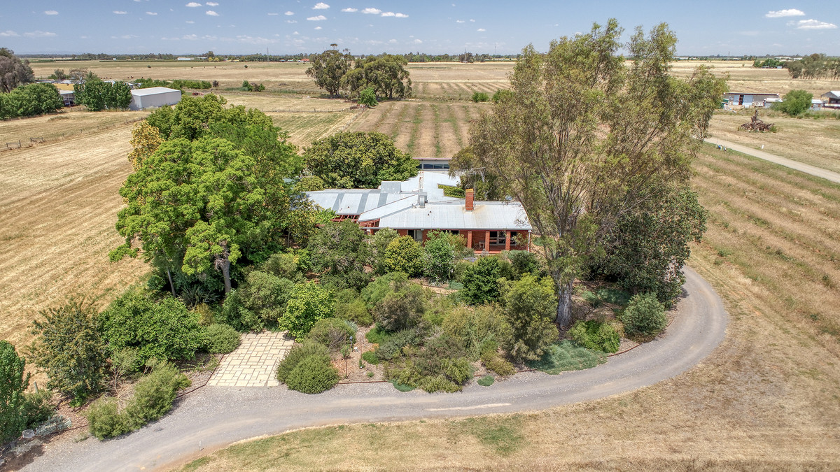 305 Cornish Road, Ardmona VIC 3629, Ardmona - Thumbnail 4
