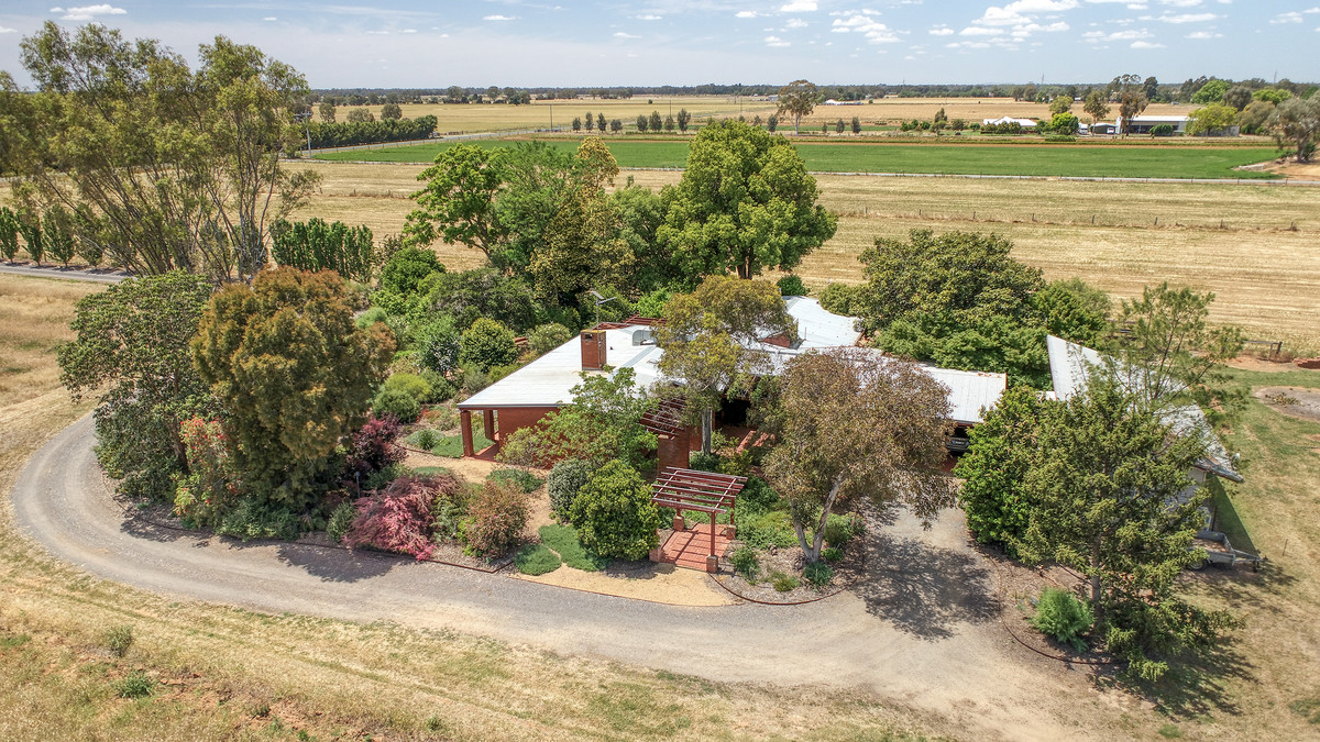 305 Cornish Road, Ardmona VIC 3629, Ardmona - Thumbnail 7
