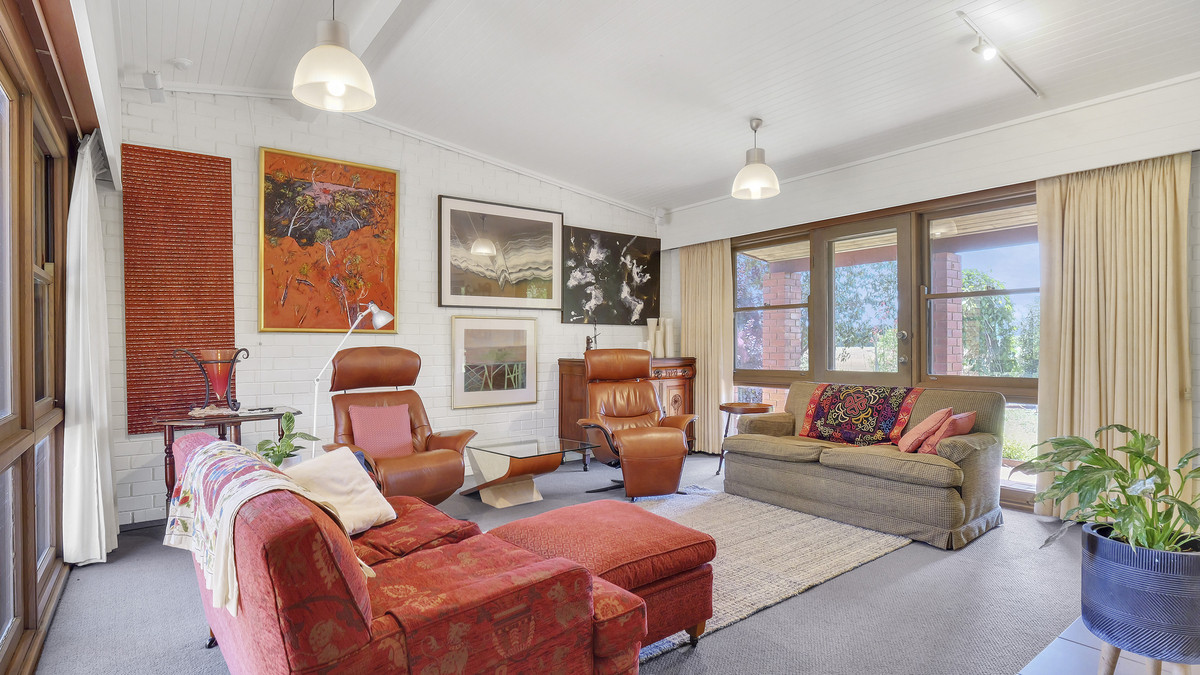 305 Cornish Road, Ardmona VIC 3629, Ardmona - Thumbnail 2