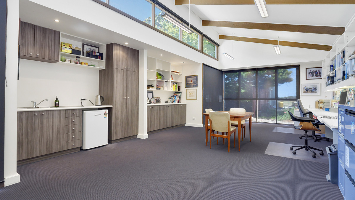 305 Cornish Road, Ardmona VIC 3629, Ardmona - Thumbnail 3