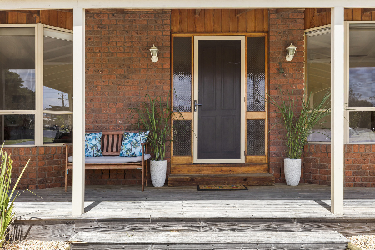 202 Newcombe Street, Portarlington VIC 3223, Portarlington - Thumbnail 2