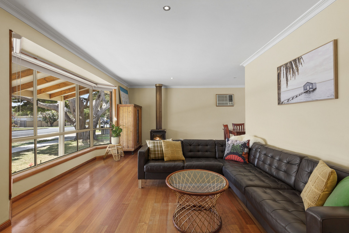 202 Newcombe Street, Portarlington VIC 3223, Portarlington - Thumbnail 4
