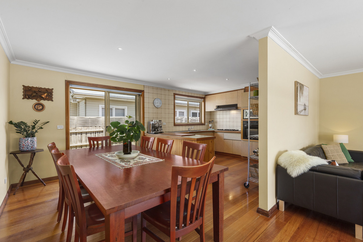 202 Newcombe Street, Portarlington VIC 3223, Portarlington - Thumbnail 6
