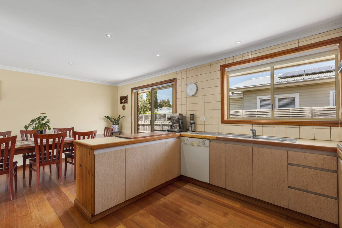 202 Newcombe Street, Portarlington VIC 3223, Portarlington - Thumbnail 7