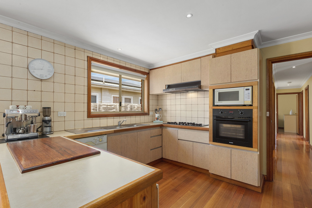 202 Newcombe Street, Portarlington VIC 3223, Portarlington - Thumbnail 8