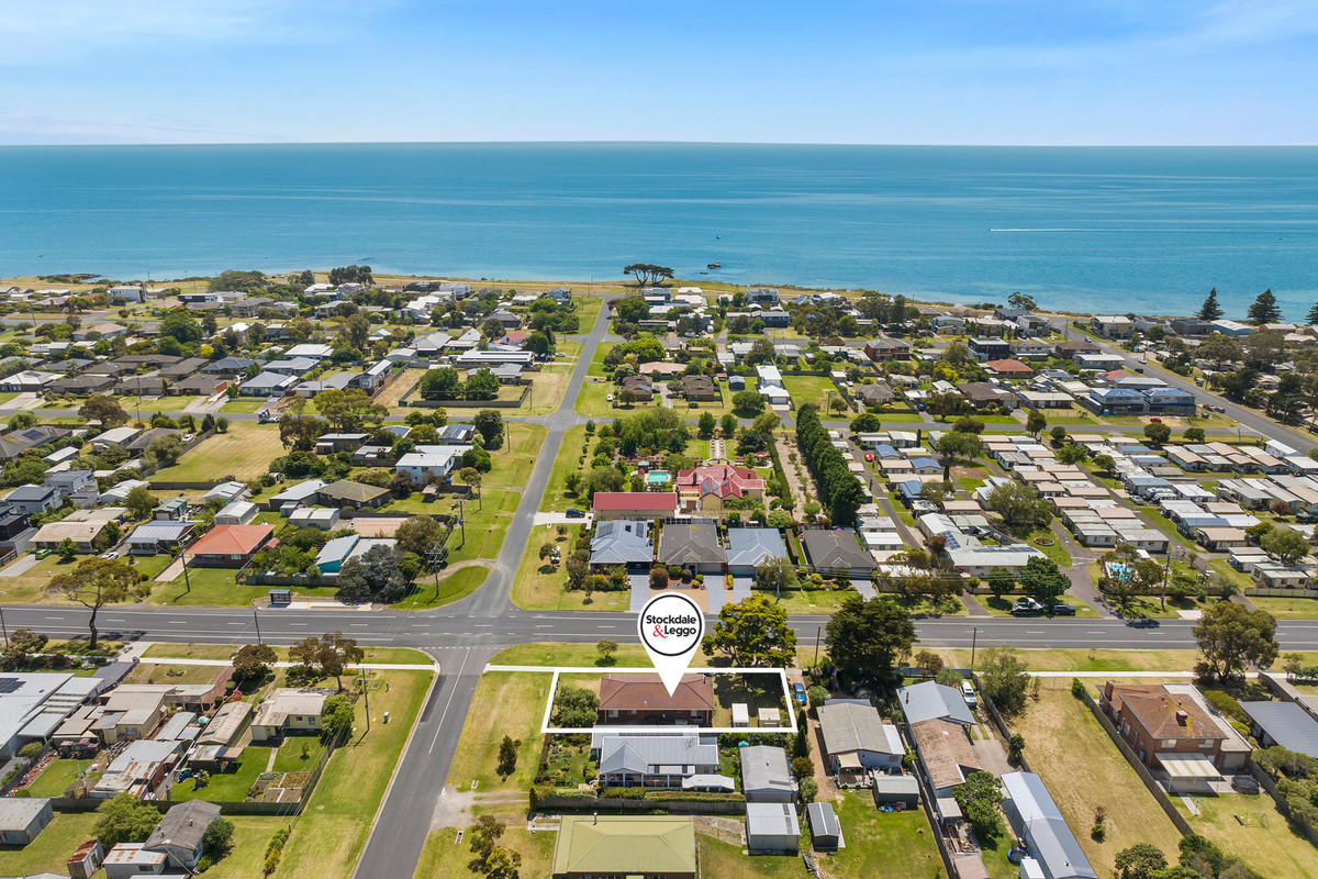 202 Newcombe Street, Portarlington VIC 3223, Portarlington - Thumbnail 3