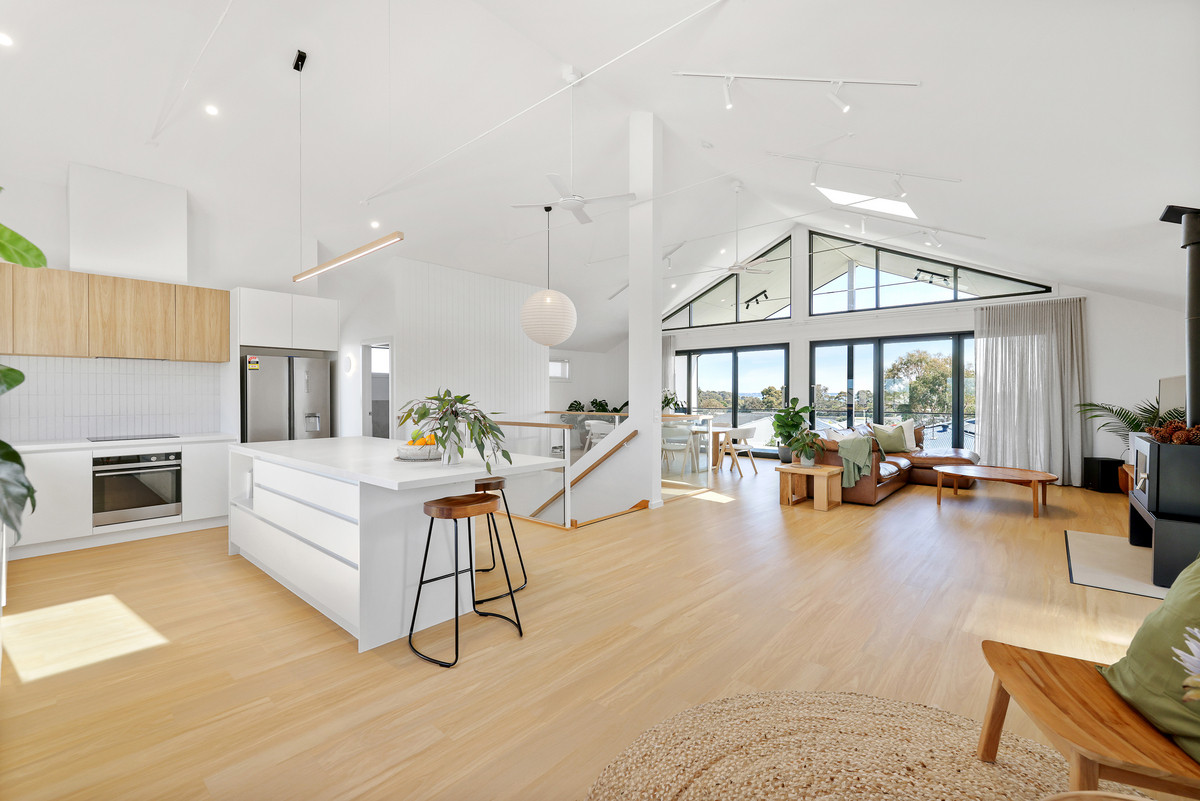 10 Silverstone Drive, Cowes VIC 3922, Cowes - Thumbnail 6