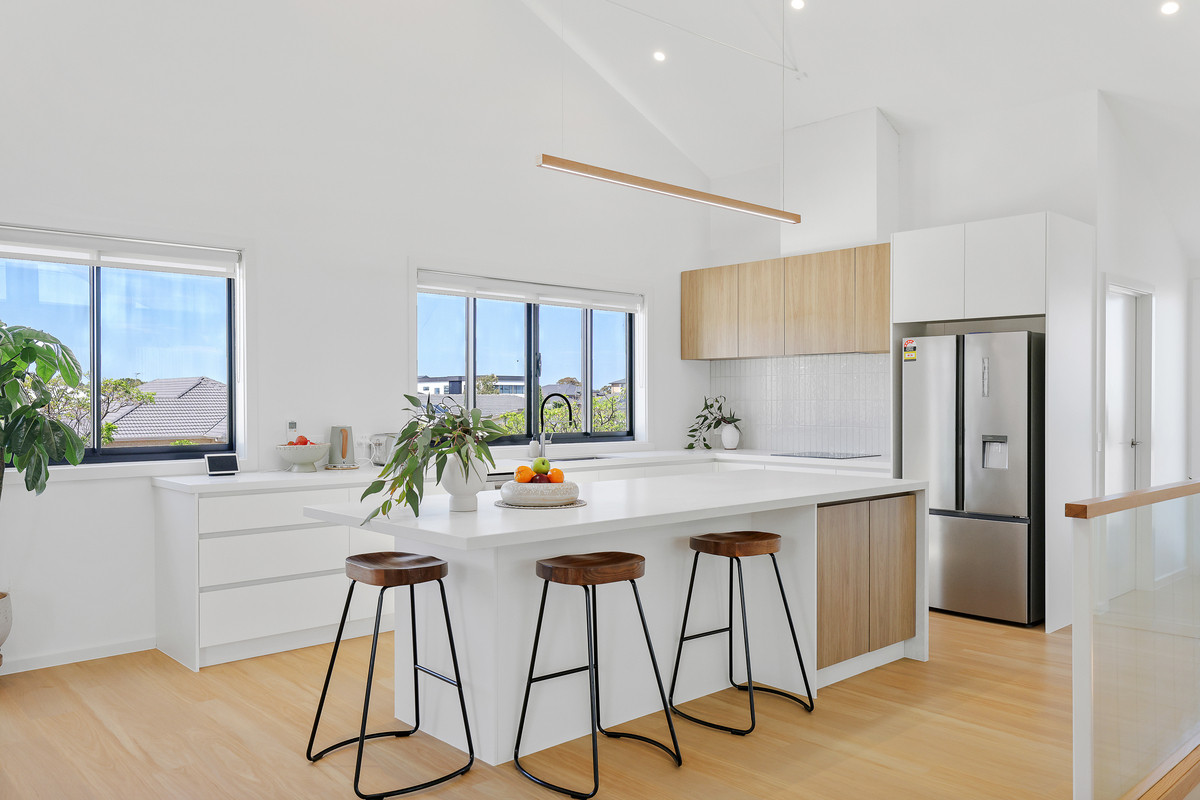 10 Silverstone Drive, Cowes VIC 3922, Cowes - Thumbnail 7