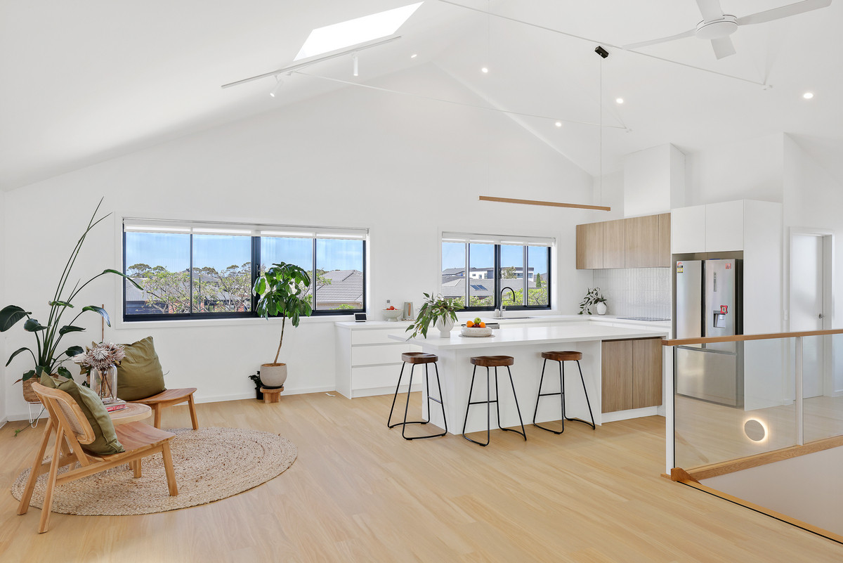 10 Silverstone Drive, Cowes VIC 3922, Cowes - Thumbnail 8
