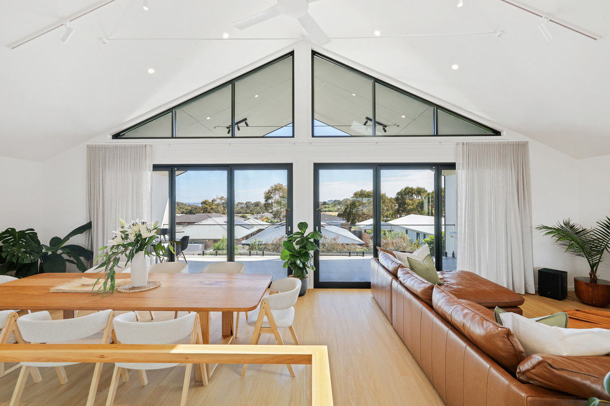 10 Silverstone Drive, Cowes VIC 3922, Cowes - Thumbnail 5