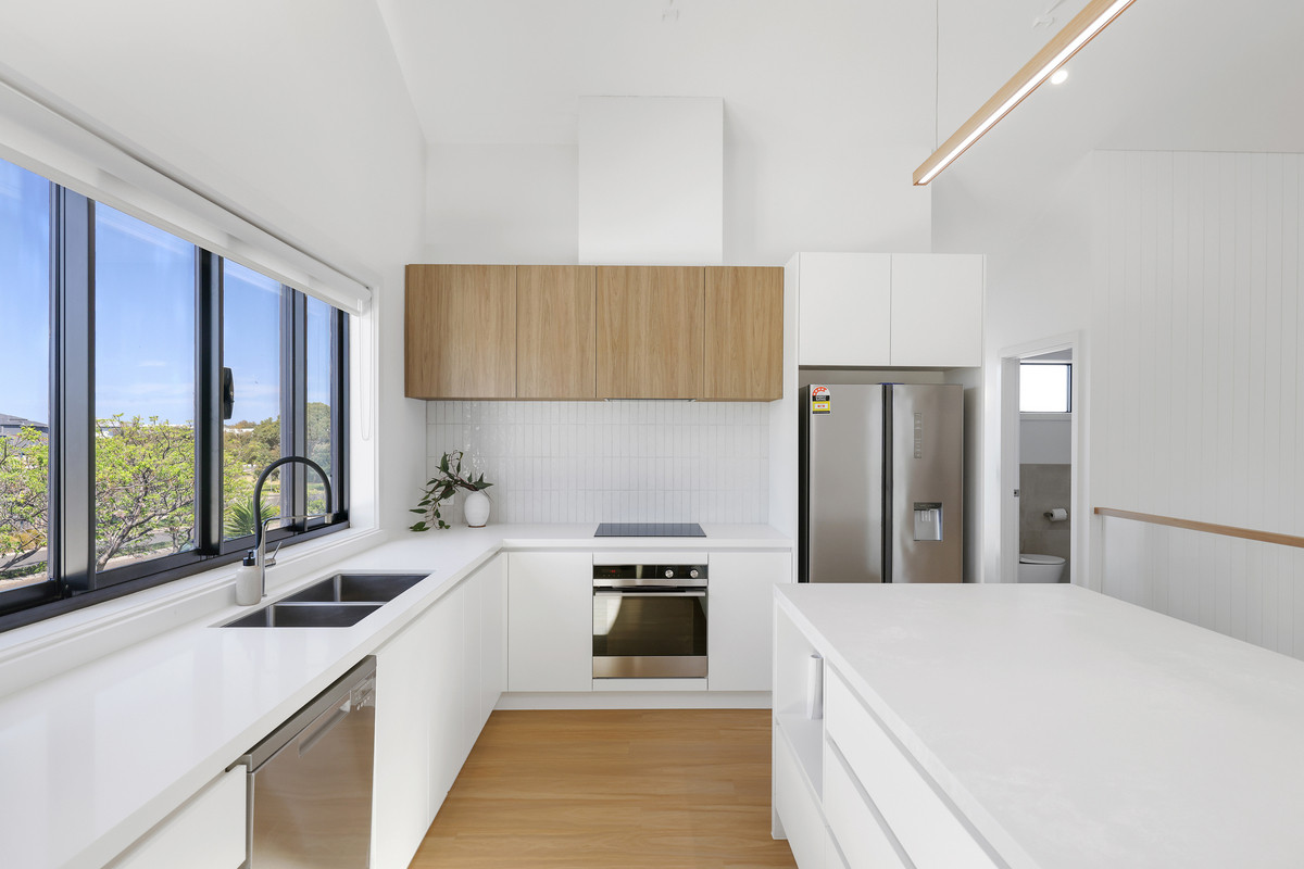 10 Silverstone Drive, Cowes VIC 3922, Cowes - Thumbnail 4