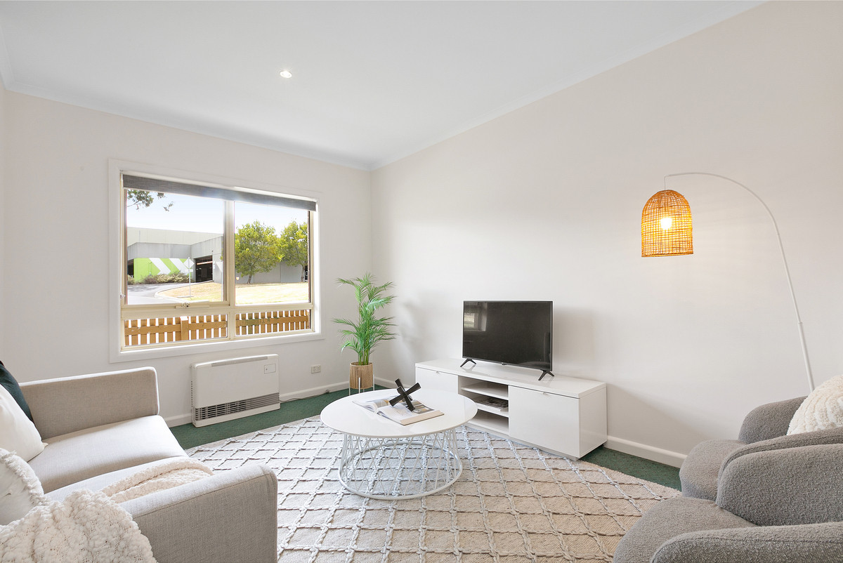 4 / 1A Main Drive, BUNDOORA VIC 3083, Bundoora - Thumbnail 2