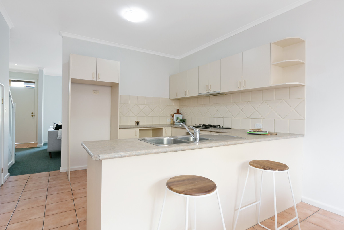4 / 1A Main Drive, BUNDOORA VIC 3083, Bundoora - Thumbnail 3