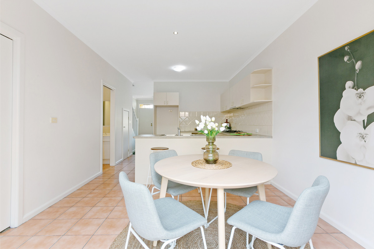 4 / 1A Main Drive, BUNDOORA VIC 3083, Bundoora - Thumbnail 5