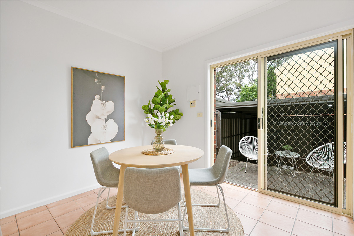 4 / 1A Main Drive, BUNDOORA VIC 3083, Bundoora - Thumbnail 6