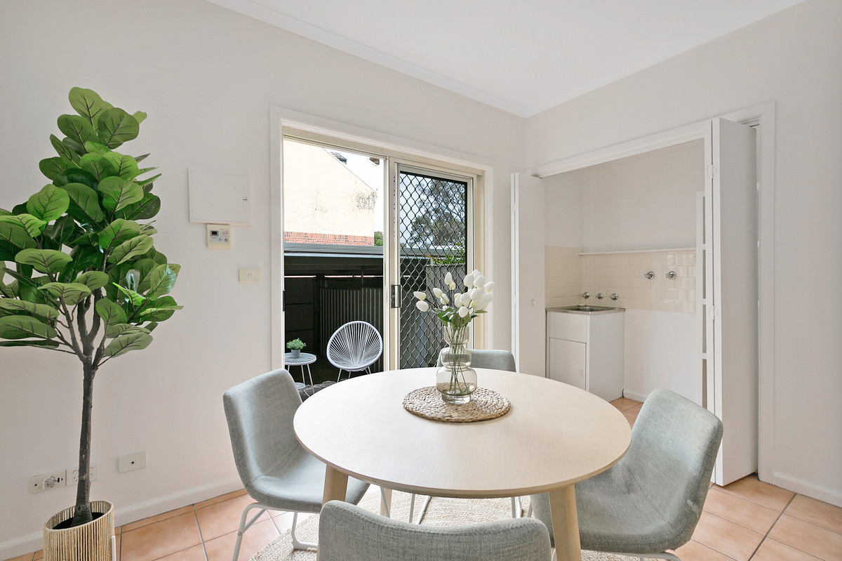 4 / 1A Main Drive, BUNDOORA VIC 3083, Bundoora - Thumbnail 7