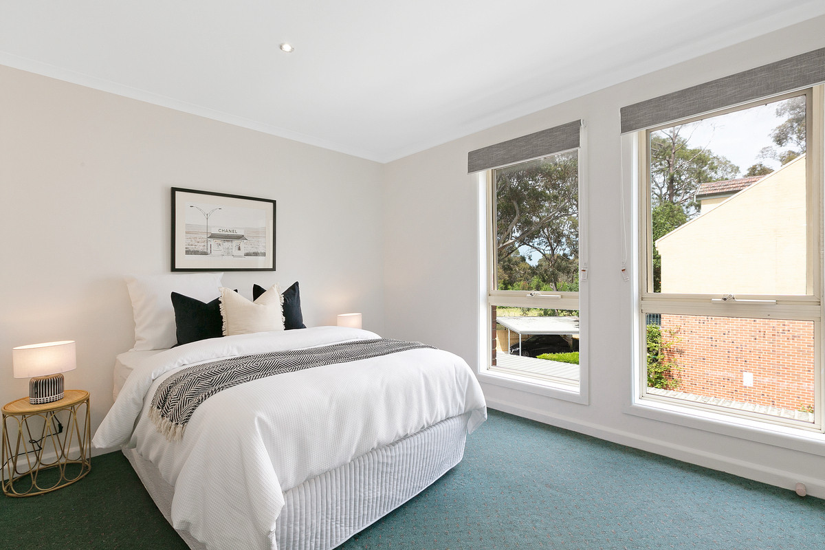 4 / 1A Main Drive, BUNDOORA VIC 3083, Bundoora - Thumbnail 8