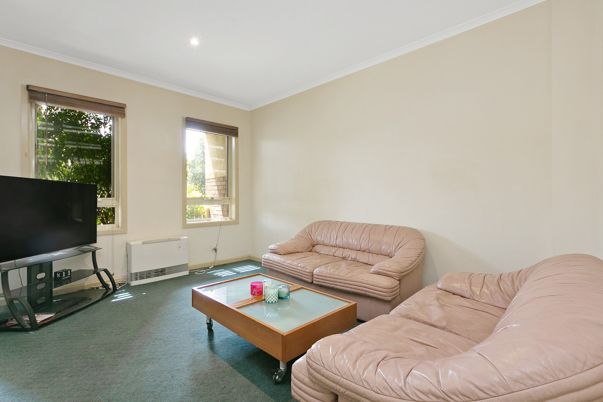 7 / 1A Main Drive, BUNDOORA VIC 3083, Bundoora - Thumbnail 2