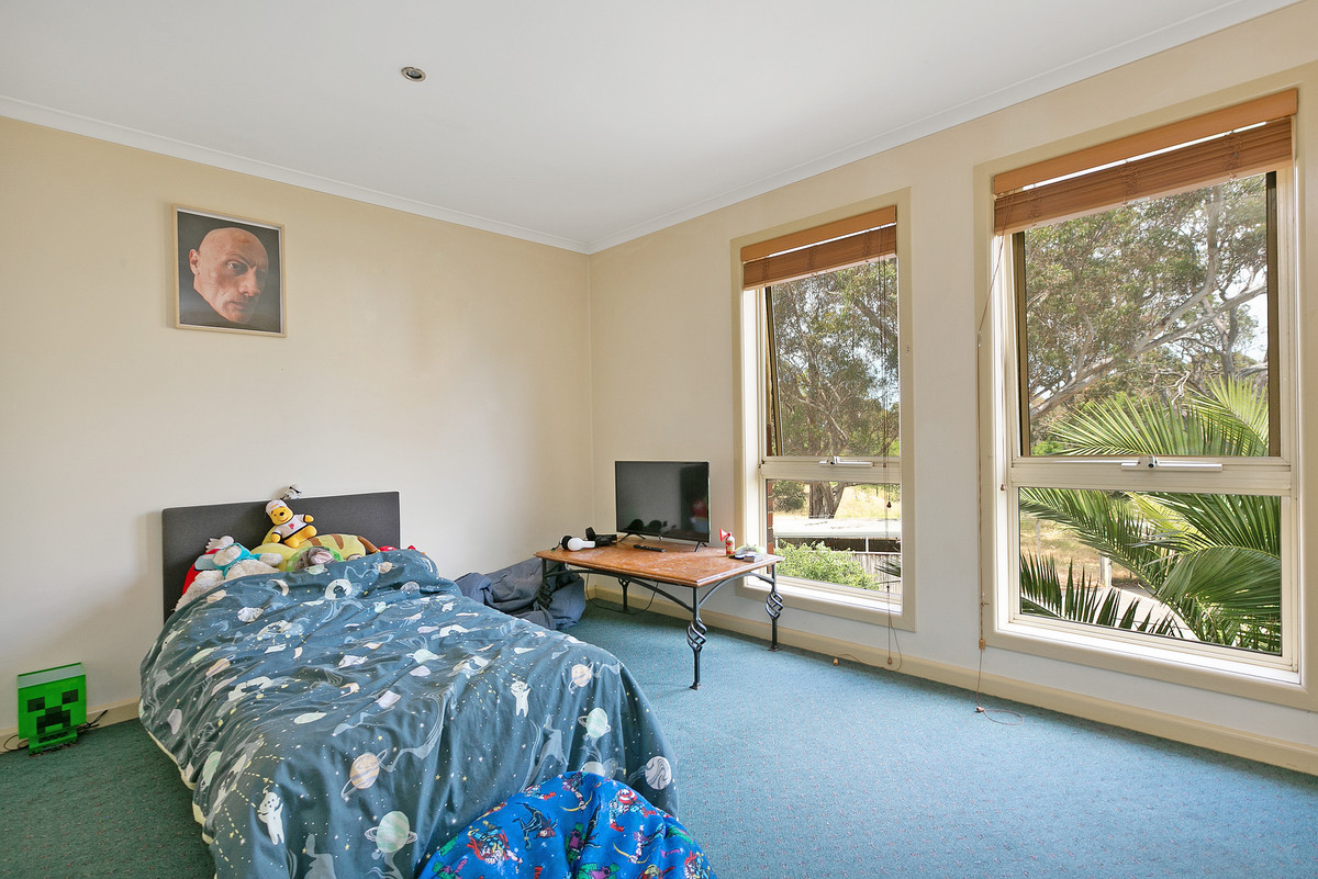 7 / 1A Main Drive, BUNDOORA VIC 3083, Bundoora - Thumbnail 4