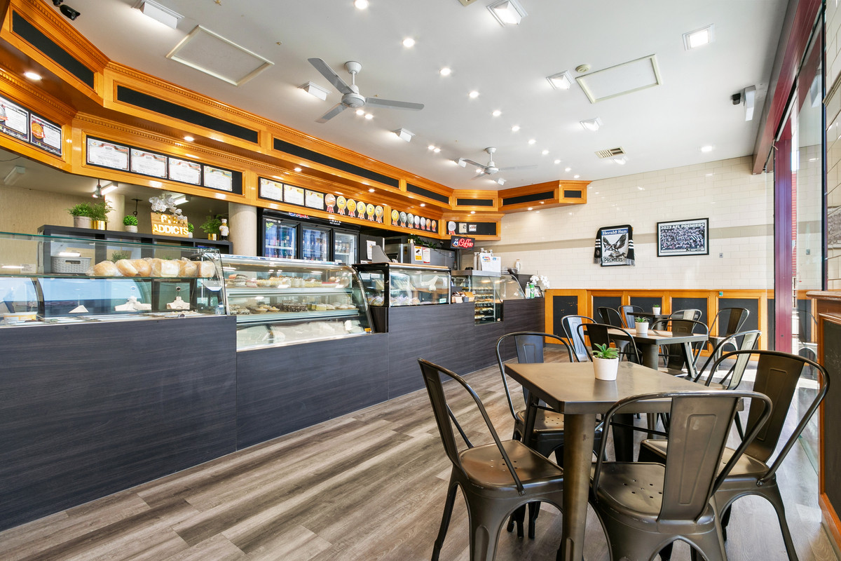 35A Tarwin Street, Morwell VIC 3840, Morwell - Thumbnail 2