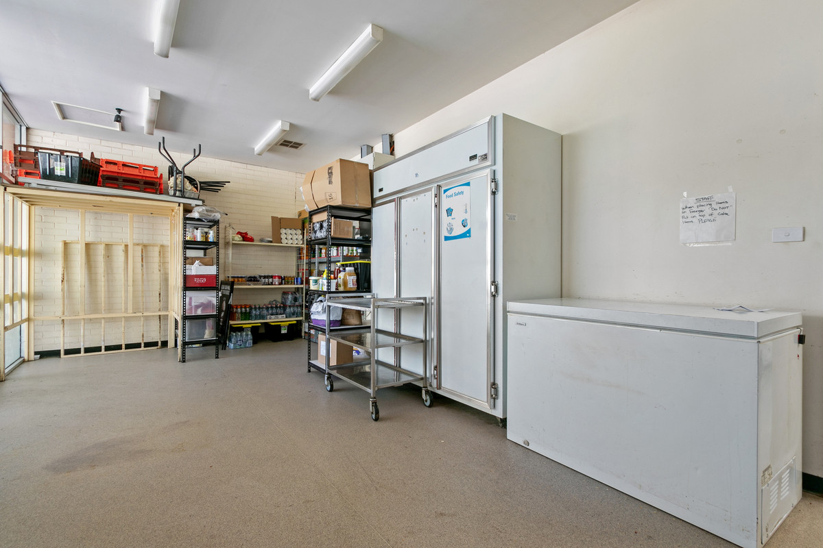 35A Tarwin Street, Morwell VIC 3840, Morwell - Thumbnail 7
