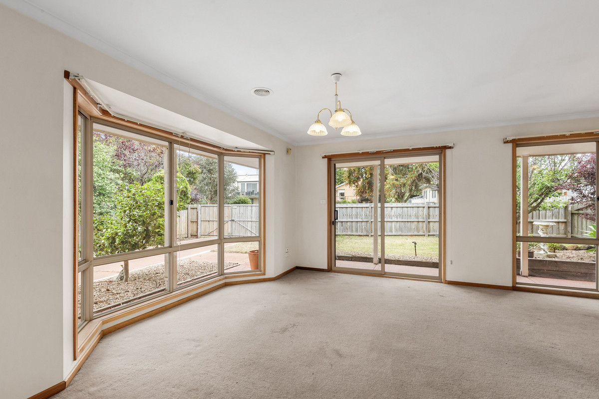 32 Jetty Road, Clifton Springs VIC 3222, Clifton Springs - Thumbnail 5