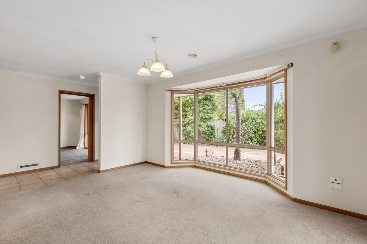 32 Jetty Road, Clifton Springs VIC 3222, Clifton Springs - Thumbnail 6