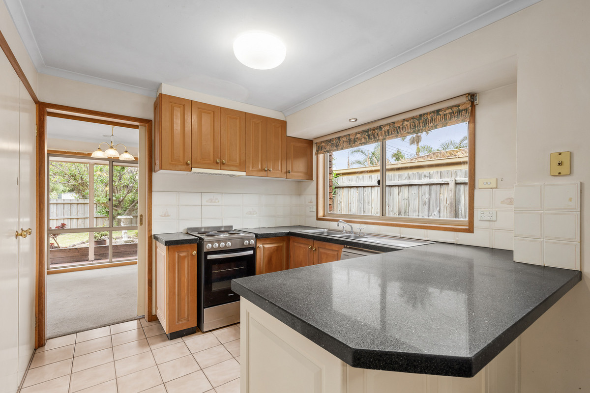 32 Jetty Road, Clifton Springs VIC 3222, Clifton Springs - Thumbnail 7