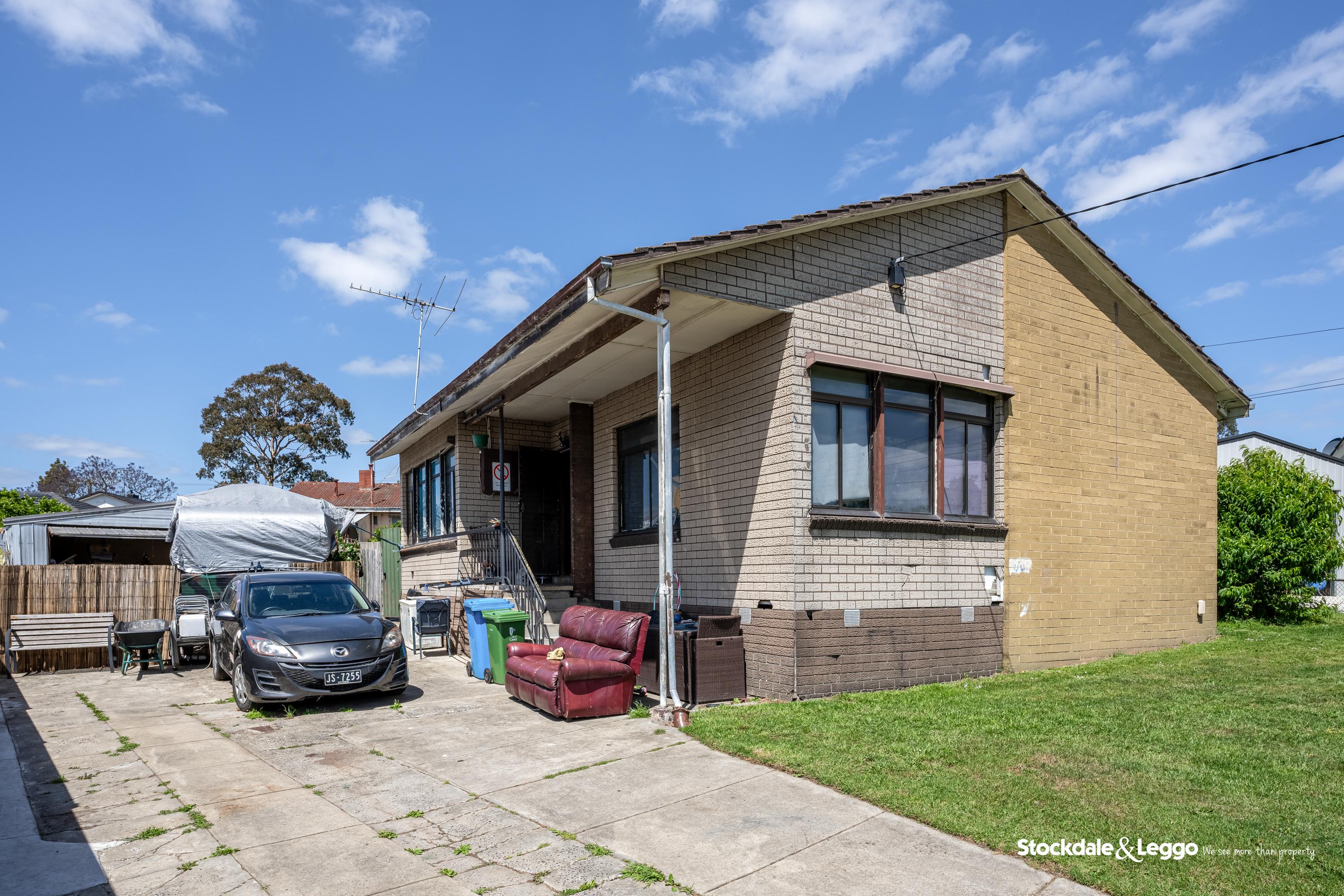 9 Hibiscus Court, Doveton VIC, Doveton - Image 1