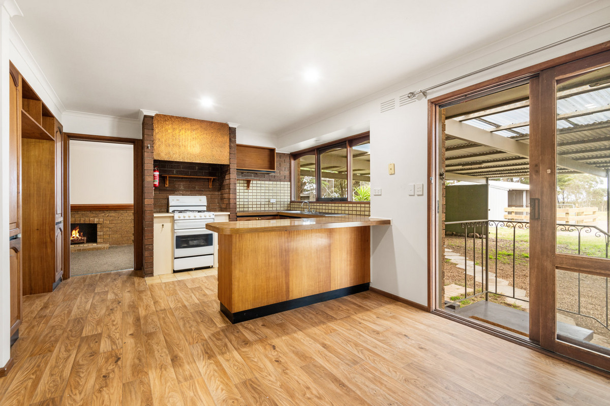 539 Bamganie Road, MEREDITH VIC 3333, Meredith - Thumbnail 3