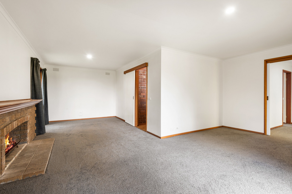 539 Bamganie Road, MEREDITH VIC 3333, Meredith - Thumbnail 5
