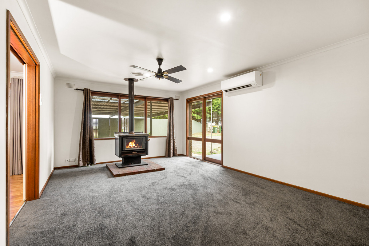 539 Bamganie Road, MEREDITH VIC 3333, Meredith - Thumbnail 4