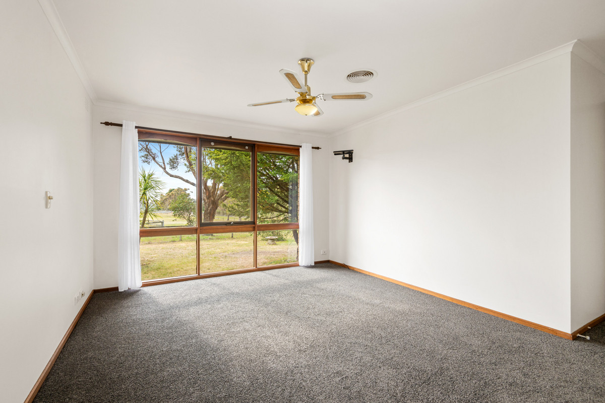 539 Bamganie Road, MEREDITH VIC 3333, Meredith - Thumbnail 6