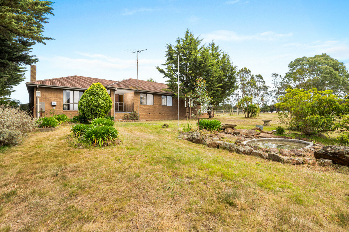 539 Bamganie Road, MEREDITH VIC 3333, Meredith - Thumbnail 7