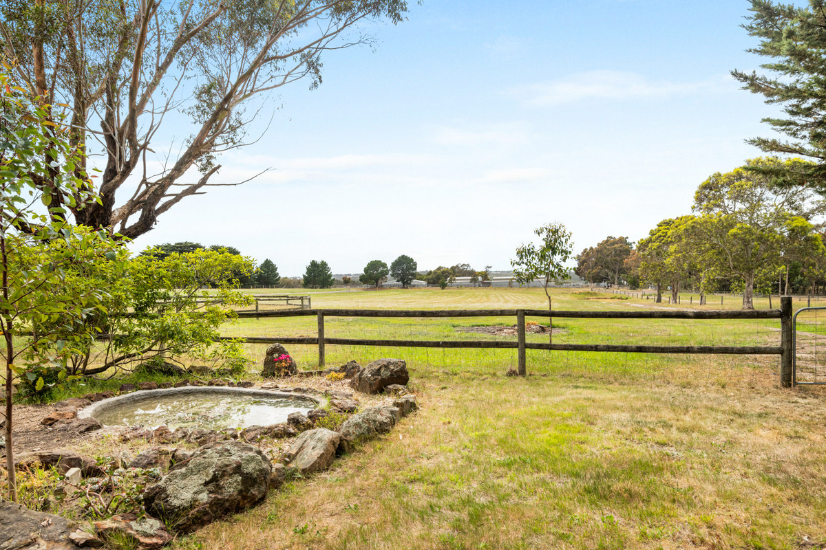 539 Bamganie Road, MEREDITH VIC 3333, Meredith - Thumbnail 8