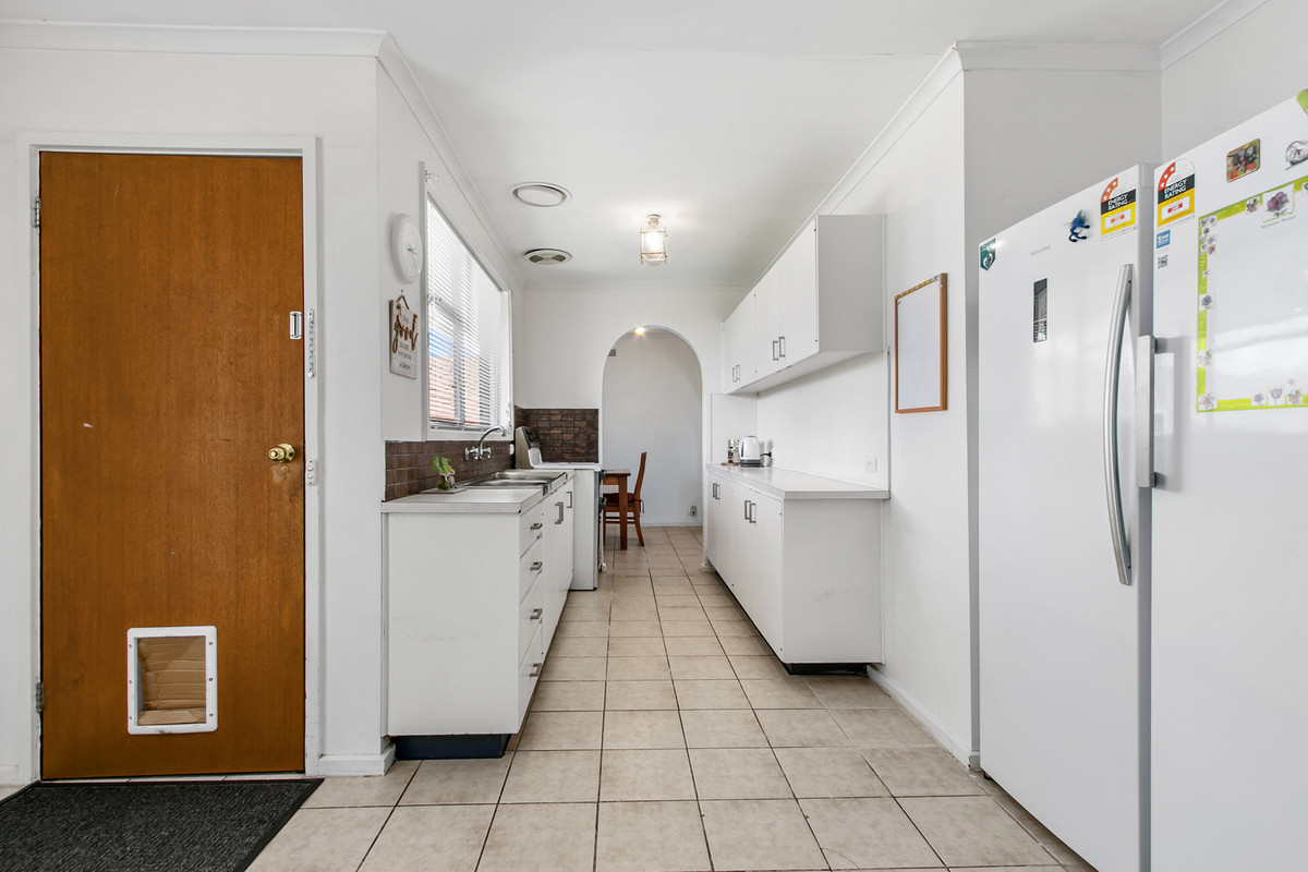2 Birch Drive, CHURCHILL VIC 3842, Churchill - Thumbnail 8